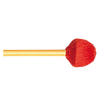 Палочки Yamaha MR3000, фото 